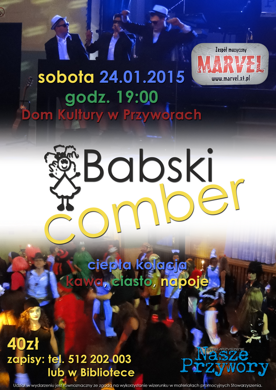 babski comber 2015 A